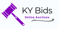 KY Bids